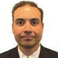 Matthew J. Maiona