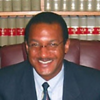 Kenneth O. Kenneth Lawyer