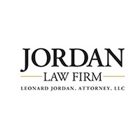 Jordan Law Firm