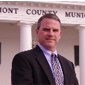 James S. James Lawyer