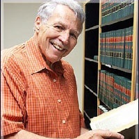 Mr. Allan Wolk