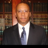 Everett W. Wess Lawyer