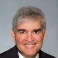 William Martin Rifkin