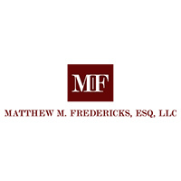 Matthew M. Fredericks, Esq., LLC