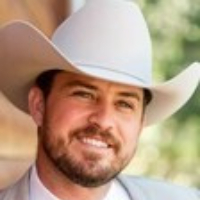 Tyson J. Cosper Lawyer