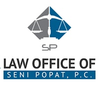Law Office of Seni Popat, P.C.