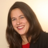 Nicole A. Sullivan