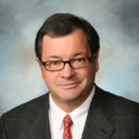 Wm. Harold Borthwick