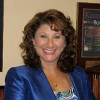 Andrea M. Welch Lawyer