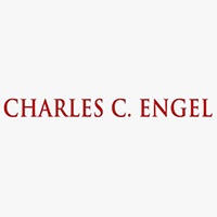 Law Office Of Charles C. Engel