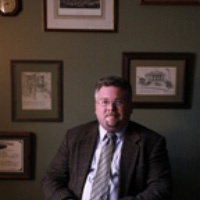 John F. Gillick
