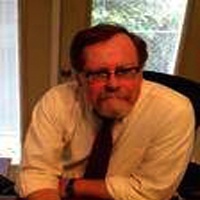 Mr. James L. Blomeley Jr.