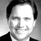 Bryan B. Bryan Lawyer