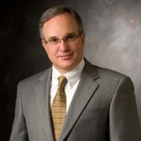 Mr. Edward Voelker Jr.