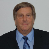 Raymond Brian Mitchell Lawyer