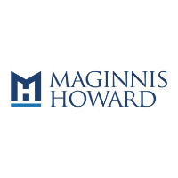 Maginnis Howard