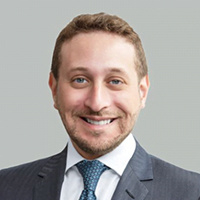 Issac  Issac Lawyer