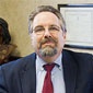 Jeffrey L. Hampel