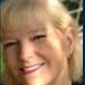 Deborah M Deborah Lawyer