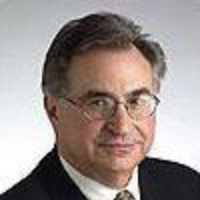 I. Michael Heine