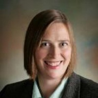 Amy K. Fehn