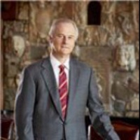 Stephen B. Farmer Lawyer