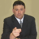 Thomas  DeBenedetto