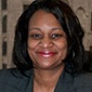 Lillian F. Diallo Lawyer