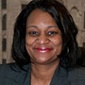 Ms. Lillian F. Diallo
