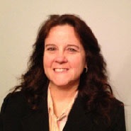 Gail D Holstrom