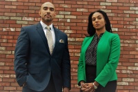 Davis Law Firm