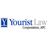 Yourist Law Corporation