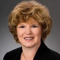 Sherrille Diane Akin Lawyer