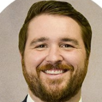 Mr. Joshua Harper Dorminy