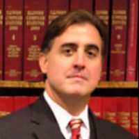 Michael K. Muldoon