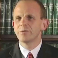 David M. Yokel
