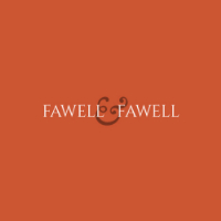 Fawell & Fawell