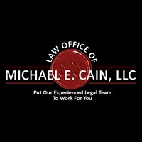 Law Office of Michael E. Cain