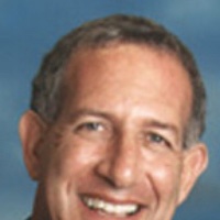 Steven VanGrack