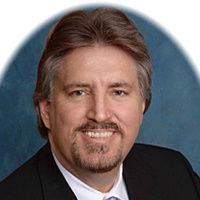 Robert C. Gray Lawyer