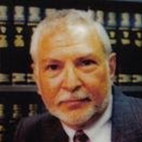 Harold A. Harold Lawyer