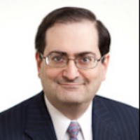 Steven I. Wallach