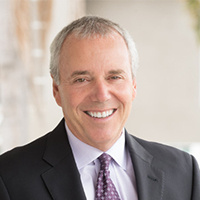 Michael D. Waks
