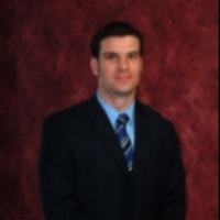 Zachary L. Zachary Lawyer
