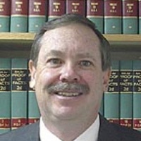 Allen R. Schwartz