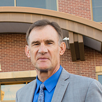 David Hammerquist