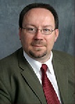 Gary D. Gary Lawyer