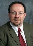 Gary D. Sparks