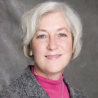 Susan Fowler McNally Lawyer