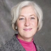 Susan Fowler McNally